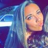 kaileyblair1794